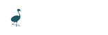 chirpico - Home