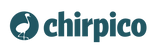 chirpico - Home