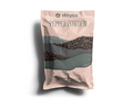 black pepper powder